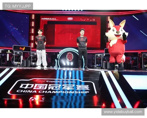 五星体育F1在线直播高清免费观看，实时关注赛况不遗漏每一个精彩瞬间